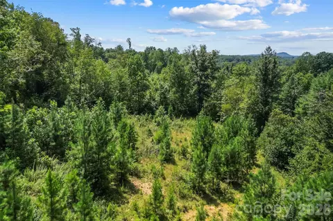 0 Lincoln Heights Rd, Wilkesboro, NC 28697