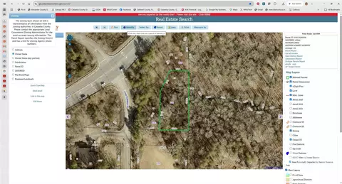 00 John Bowman Rd, Hickory, NC 28602 photo 3