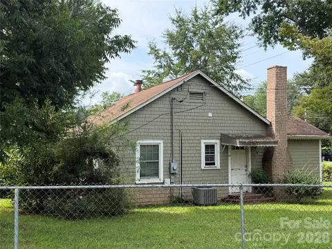 462 Spindale St, Spindale, NC 28160