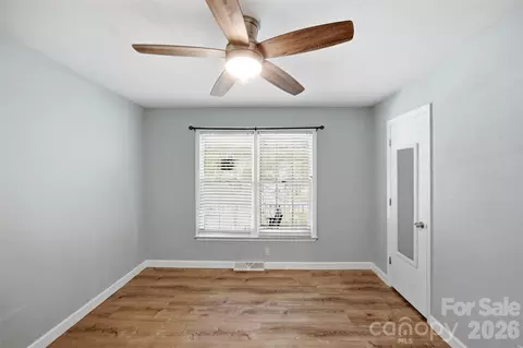 Other - 815 Lakeside Cir, Lancaster, SC 29720 photo 3 of 5