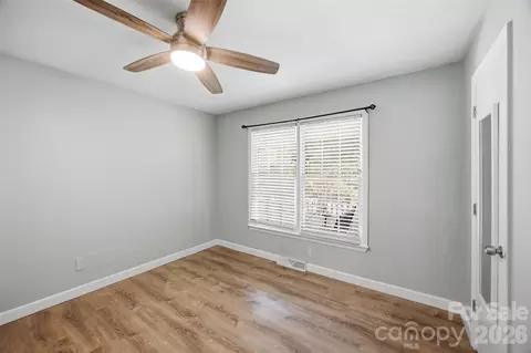 Bedroom - 815 Lakeside Cir, Lancaster, SC 29720 photo 1 of 6