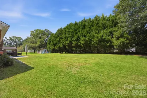 Other - 815 Lakeside Cir, Lancaster, SC 29720 photo 5 of 5