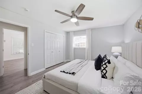 Other - 815 Lakeside Cir, Lancaster, SC 29720 photo 4 of 5