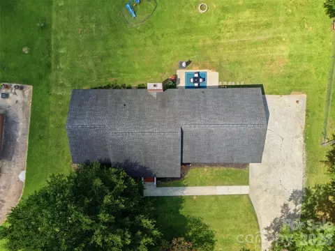View/Area - 815 Lakeside Cir, Lancaster, SC 29720 photo 1 of 1