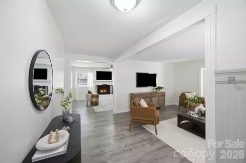 Other - 815 Lakeside Cir, Lancaster, SC 29720 photo 1 of 5