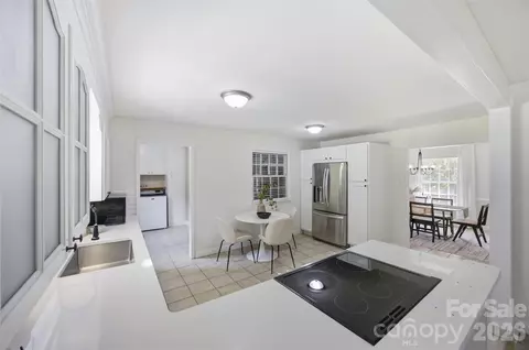 Other - 815 Lakeside Cir, Lancaster, SC 29720 photo 2 of 5