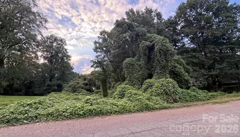 0 Wisconsin St, Spindale, NC 28160