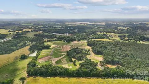 Other - 3822 Forty Acre Dr, Monroe, NC 28112 photo 6 of 10