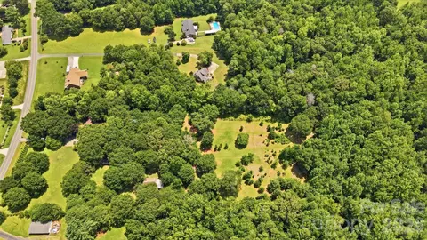 2125 Old Hickory Grove C Rd #C, Mount Holly, NC 28120