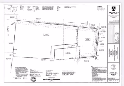 873 Salisbury 2 Ave #2, Statesville, NC 28677