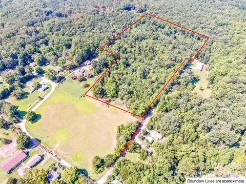 873 Salisbury 2 Ave #2, Statesville, NC 28677
