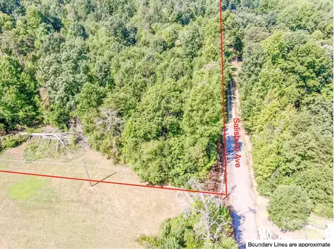 0 Lynnwood Dr, Statesville, NC 28677