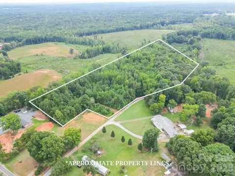 0 Bigham Rd, Waxhaw, NC 28173