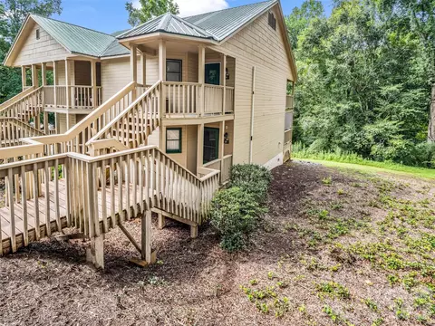 160 Whitney 21 Blvd #21, Lake Lure, NC 28746