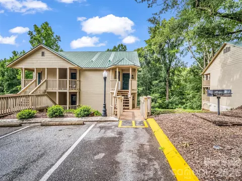 160 Whitney 21 Blvd #21, Lake Lure, NC 28746