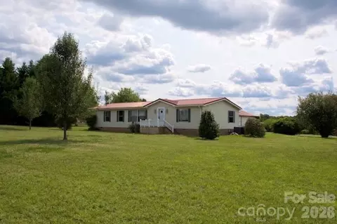 1016 Bethesda 4 3 2 Rd #4, 3, 2, Statesville, NC 28677
