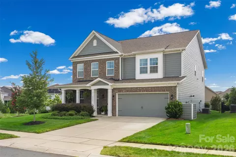 8127 Alford Rd, Indian Land, SC 29707