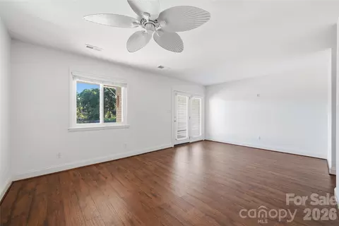 Living - 8014 Westcape Dr, Denver, NC 28037 photo 1 of 4