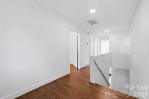 Entry Way - 8014 Westcape Dr, Denver, NC 28037 photo 3 of 3