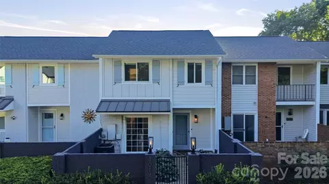 Other - 8014 Westcape Dr, Denver, NC 28037 photo 9 of 10