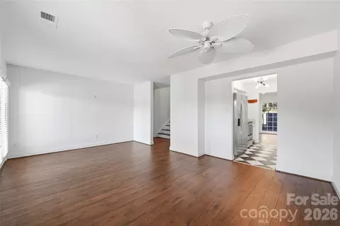 Living - 8014 Westcape Dr, Denver, NC 28037 photo 2 of 4