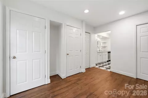 Other - 8014 Westcape Dr, Denver, NC 28037 photo 5 of 10