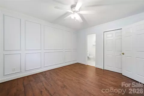Bedroom - 8014 Westcape Dr, Denver, NC 28037 photo 1 of 3