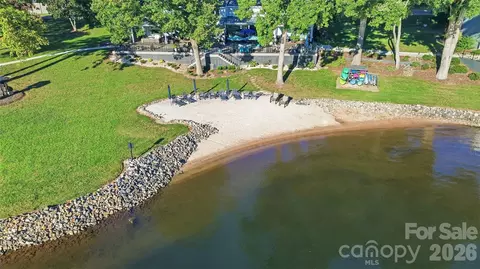 Other - 8014 Westcape Dr, Denver, NC 28037 photo 4 of 10