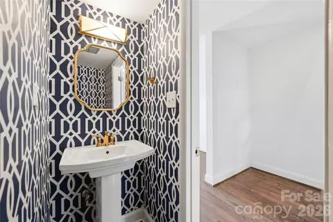 Other - 8014 Westcape Dr, Denver, NC 28037 photo 6 of 10