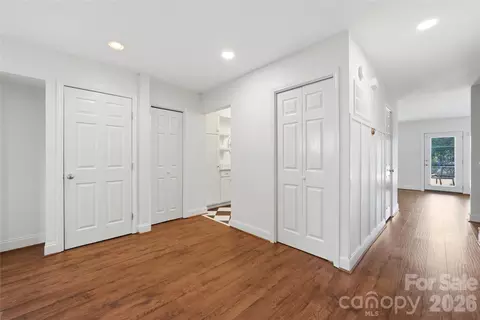 Entry Way - 8014 Westcape Dr, Denver, NC 28037 photo 1 of 3