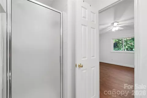 Other - 8014 Westcape Dr, Denver, NC 28037 photo 7 of 10
