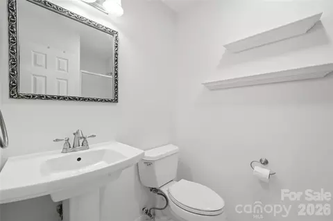 Bath - 8014 Westcape Dr, Denver, NC 28037 photo 1 of 3