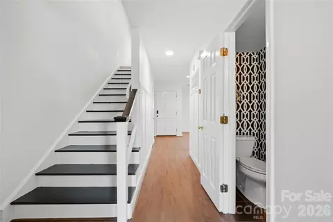 Entry Way - 8014 Westcape Dr, Denver, NC 28037 photo 2 of 3