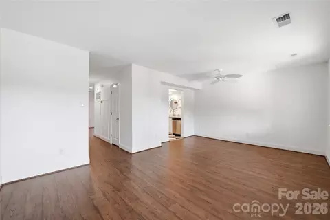 Living - 8014 Westcape Dr, Denver, NC 28037 photo 3 of 4