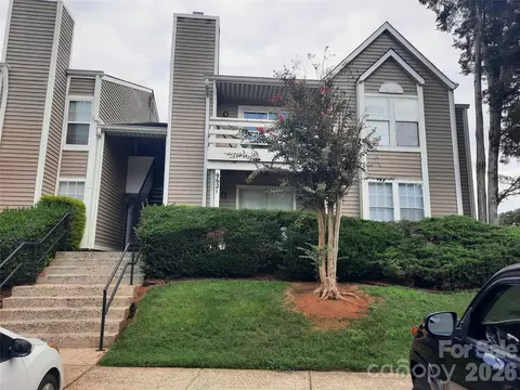 9621 Vinca Cir, Charlotte, NC 28213