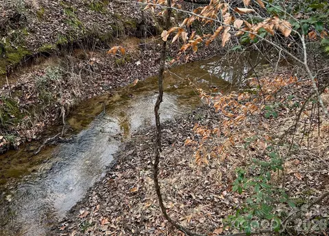 00 Independence Ct, Roebuck, SC 29376 photo 5