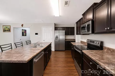 Kitchen - 617 Shellbark Dr, Concord, NC 28025 photo 1 of 1