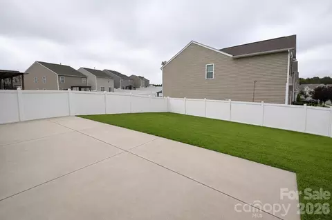 Other - 617 Shellbark Dr, Concord, NC 28025 photo 11 of 12