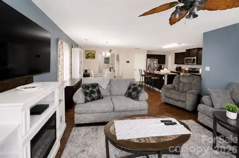 Other - 617 Shellbark Dr, Concord, NC 28025 photo 2 of 12