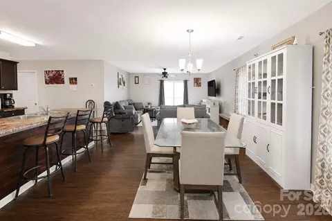 Other - 617 Shellbark Dr, Concord, NC 28025 photo 4 of 12