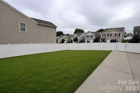 Other - 617 Shellbark Dr, Concord, NC 28025 photo 12 of 12