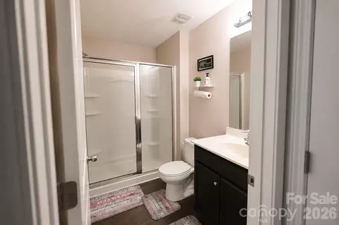 Other - 617 Shellbark Dr, Concord, NC 28025 photo 6 of 12