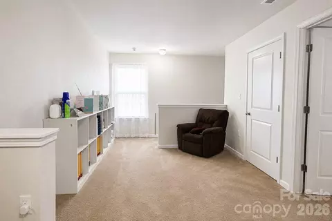 Entry Way - 617 Shellbark Dr, Concord, NC 28025 photo 3 of 3