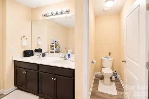 Other - 617 Shellbark Dr, Concord, NC 28025 photo 9 of 12