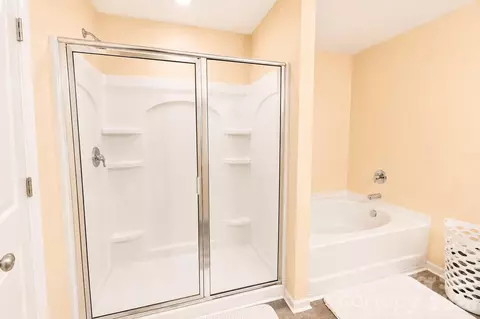 Bath - 617 Shellbark Dr, Concord, NC 28025 photo 1 of 1