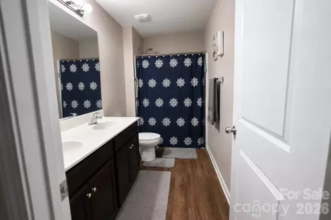 Other - 617 Shellbark Dr, Concord, NC 28025 photo 5 of 12
