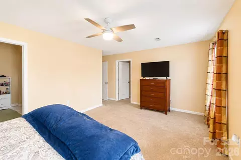 Other - 617 Shellbark Dr, Concord, NC 28025 photo 10 of 12