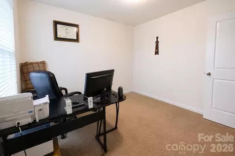 Other - 617 Shellbark Dr, Concord, NC 28025 photo 8 of 12