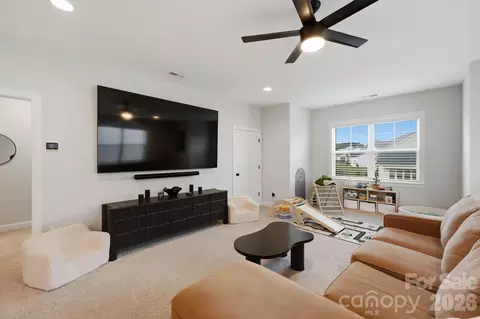 Other - 4124 Millstream Rd, Denver, NC 28037 photo 10 of 13