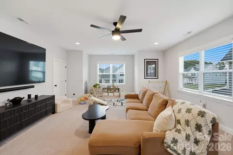 Other - 4124 Millstream Rd, Denver, NC 28037 photo 12 of 13